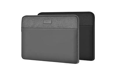 Wiwu Skin Zero Sleeve For Mac Book 14 Inches 